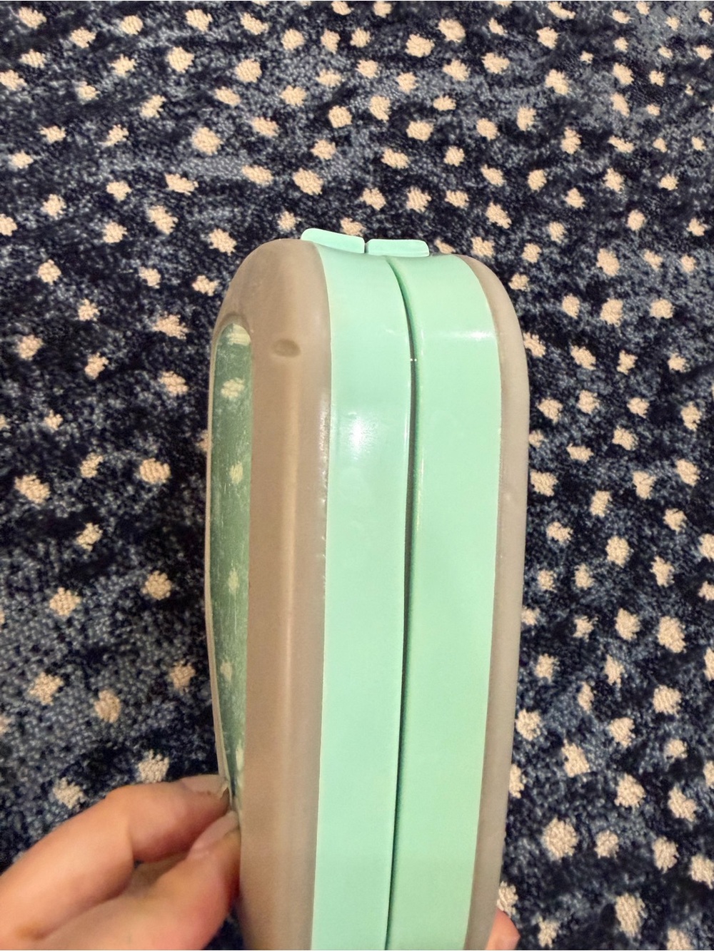 Bentgo Lunchboxes - Picture 3 of 16